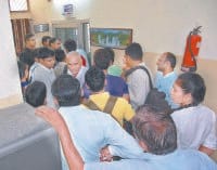 sonipat, jbt teachers