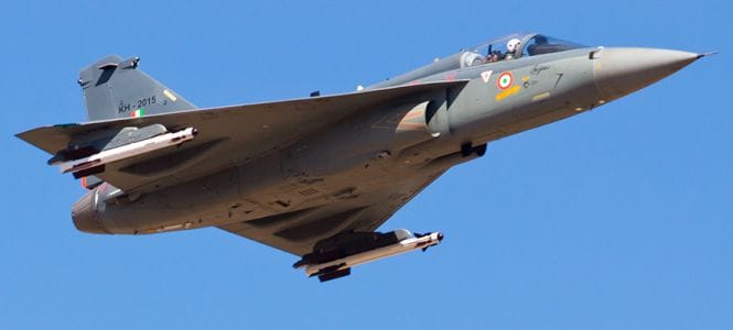 hal invites application for different posts of sarkari jobs 2017 