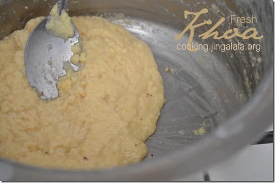 11 samples of food items fail in test