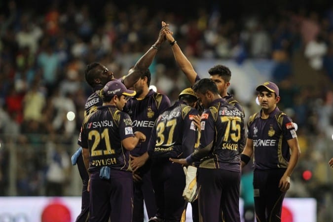  I hope KKR become champions for third time says Shakib Al Hasan