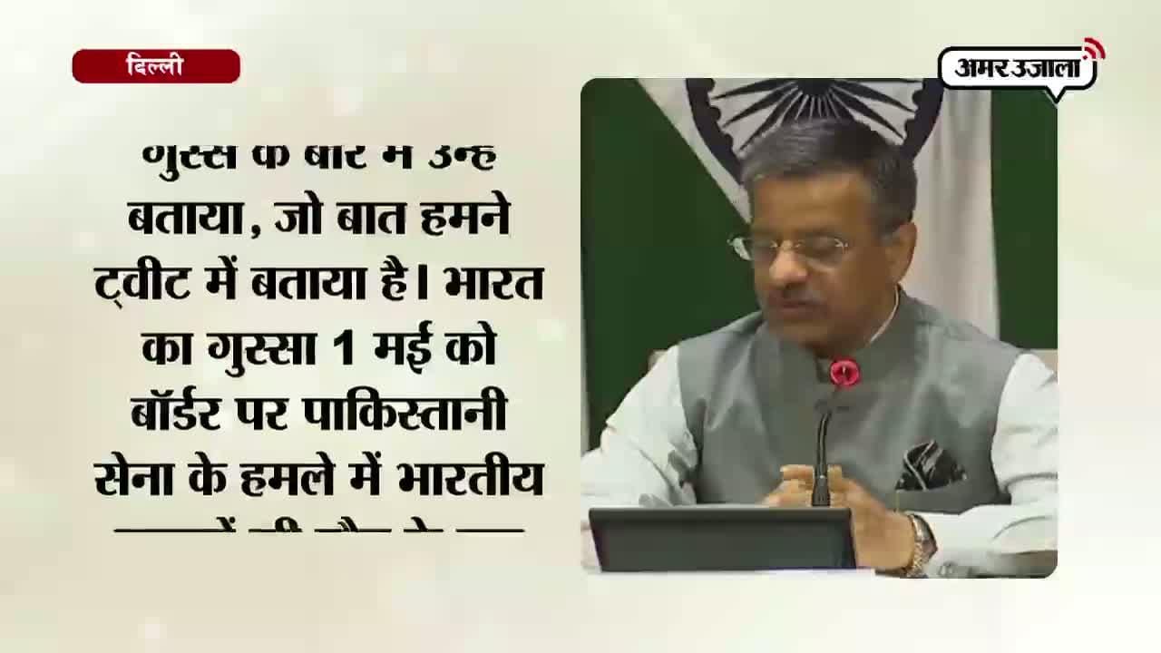 अब्दुल बासित तलब