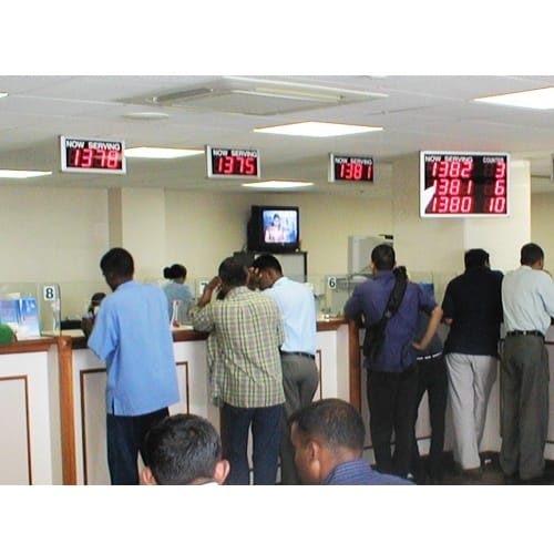 Banks blocking account not linked with pan and aadhaar card