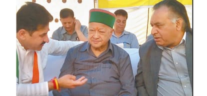  cm virbhadra singh hits out at arun jaitley
