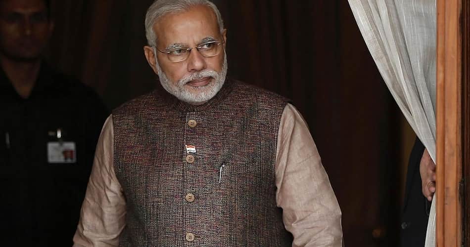 salman khan fashion designer ashley rebello wants to change pm narendra modi dressing style