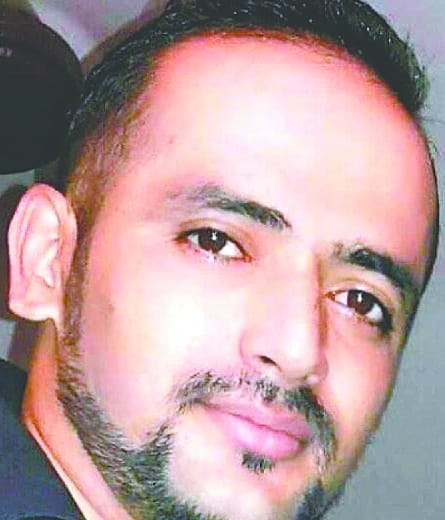 Pankhu's youth dies after drowning in South Africa