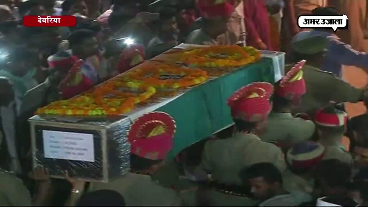 प्रेम सागर