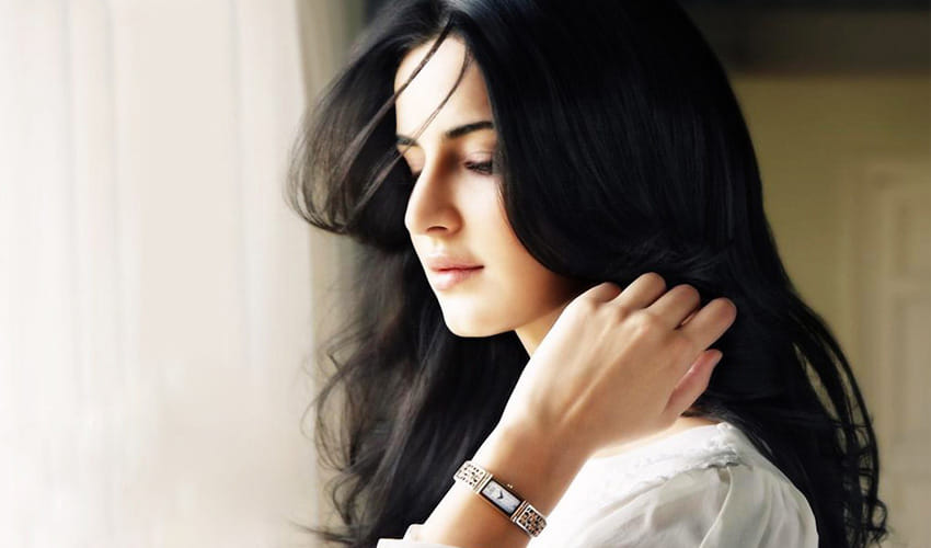 katrina kaif bold photo shoot by mario testino
