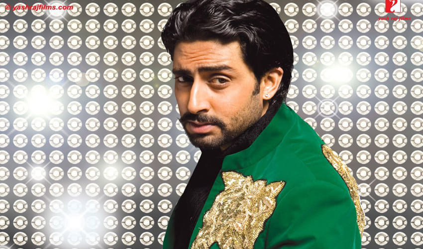 Abhishek Bachchan unknown facts, memorable 8 movies of Abhishek