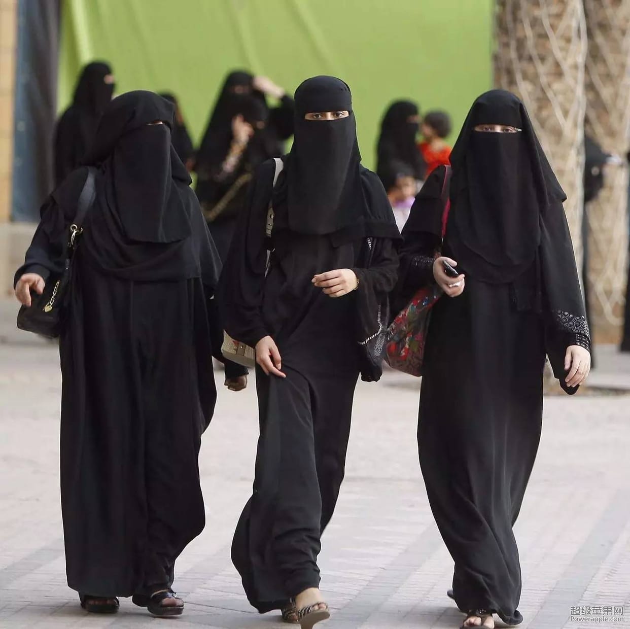 20,000 Indians to return from Saudi Arabia via amnesty scheme