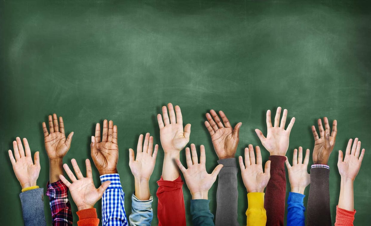 Rajasthan Board will make personality development of students