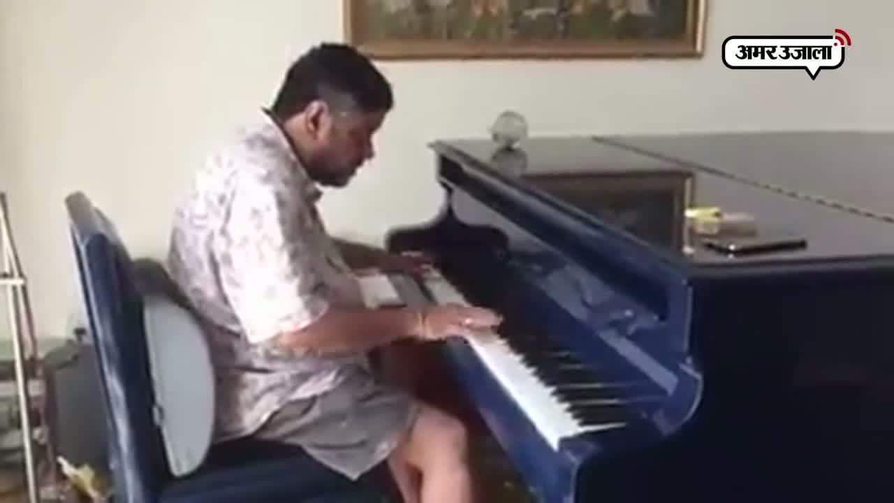 ब्रायन सिलास 