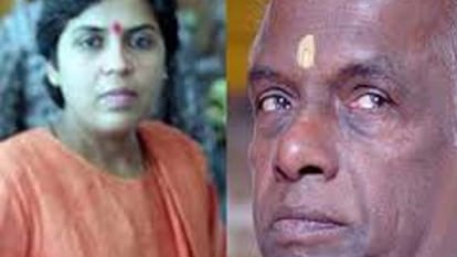 uma bharti birthday special story