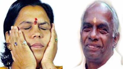 uma bharti birthday special story