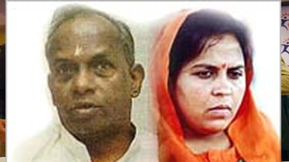 uma bharti birthday special story