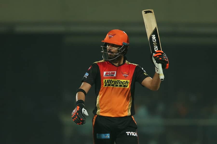 Yuvraj Singh dues worth Rs 3 Crore BCCI pays after 19 months
