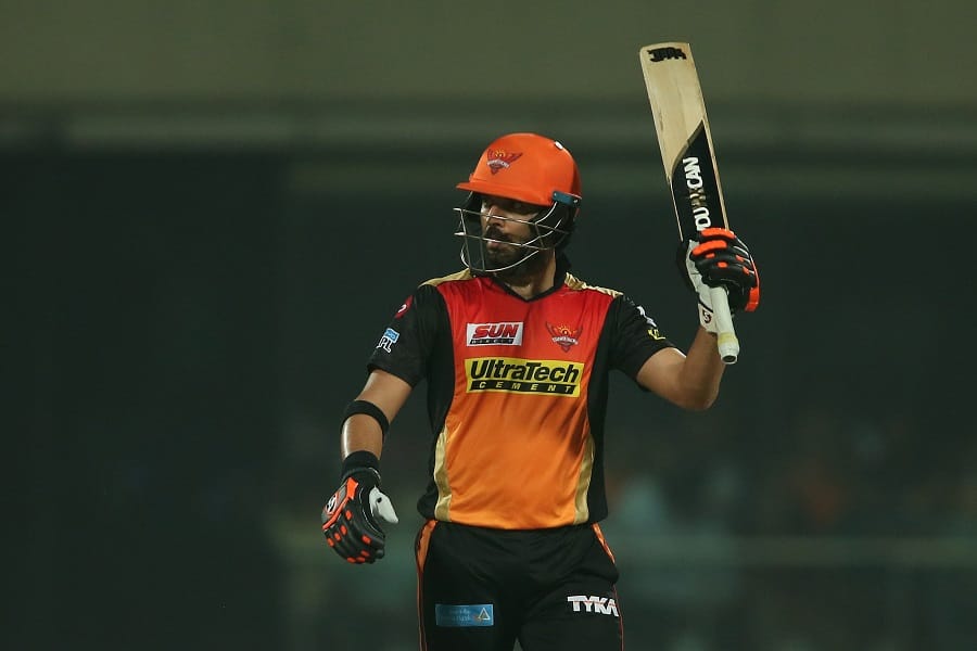 yograj singh happy on yuvraj singh selection for champions trophy, big statement on retirement
