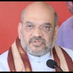 himachal assembly election 2017 kangra district side story