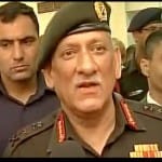 army chief bipin rawat