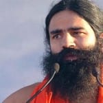 Time has come to take Pakistan-occupied Kashmir back, says Baba Ramdev