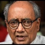दिग्विजय सिंह (फाइल फोटो)