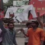 गोरखपुर 
