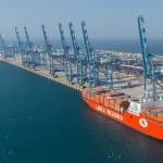 gwadar port will boost pakistans regions economy