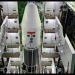 GSLV