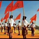 Analysis: gujarat pride and hindutva are unsatisfied in gujarat assembly election