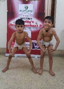  35/5000 best draamebaaj ka  mahaamukaabala aaj Best Dramabazar Ka Mahamubabala today