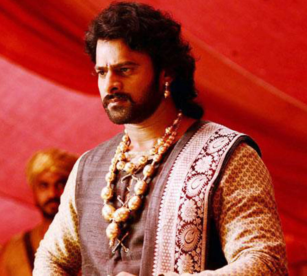 tollywood star Prabhas rejected over 6000 marriage proposals