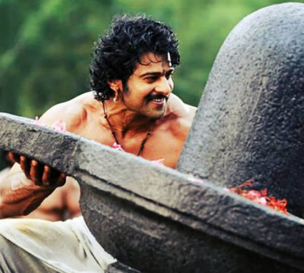 ss rajamouli announces 2nd season baahubali the lost legends