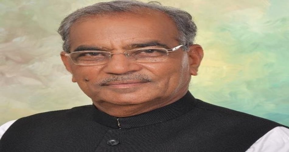 raid on Haryana MLA Jasbir Deswal’s firms