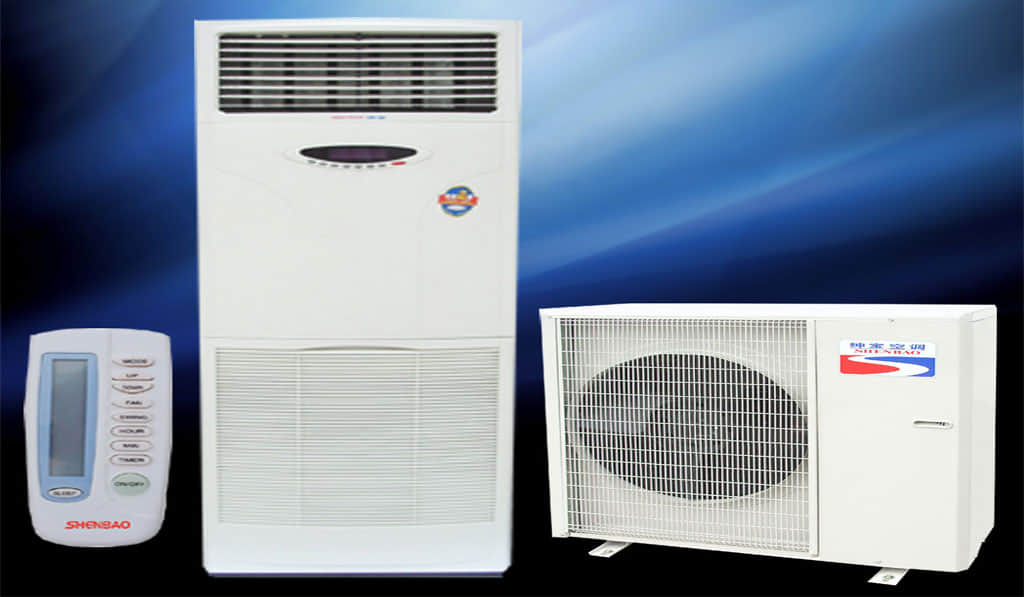 Air Conditioner Tips: Before Buying AC Keep These 5 Points in Mind
