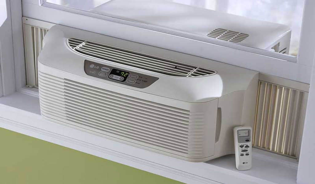 Air Conditioner Tips: Before Buying AC Keep These 5 Points in Mind