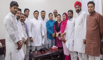 aparna yadav says these words to akhilesh yadav 