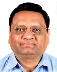 Avinash pande will be the new incharge of rajasthan congress