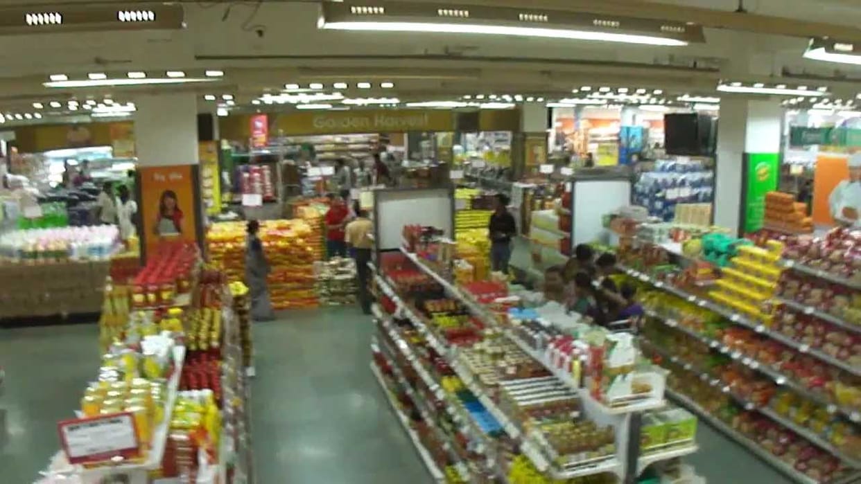 coronavirus in uttarakhand latest news : Home isolation and quarantine people can now buy essential goods from home