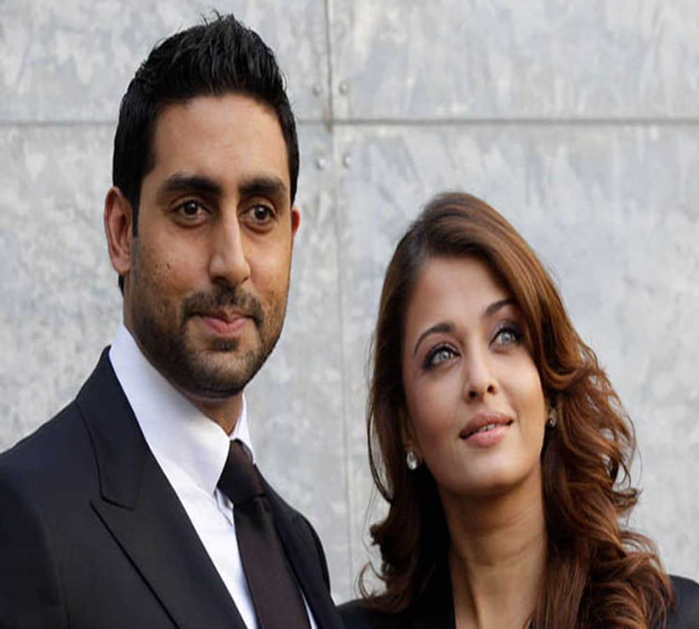 Learn from these celebrities how to make love