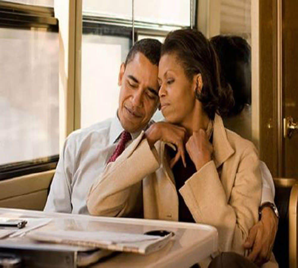 Learn from these celebrities how to make love