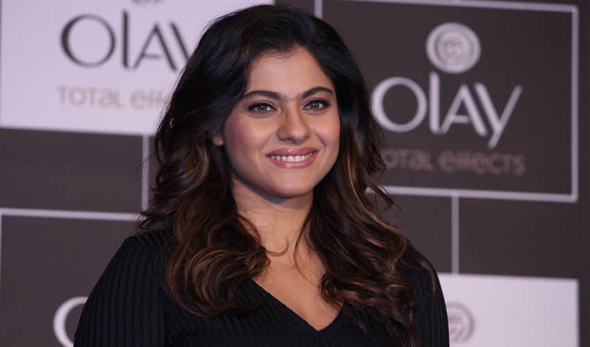 Kajol Deleted Controversial Beef Video After Getting Criticism On Social Media