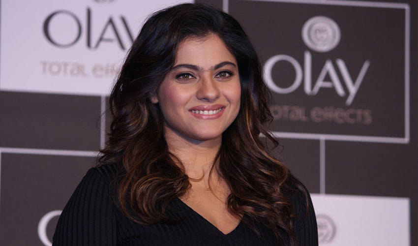 Kajol Deleted Controversial Beef Video After Getting Criticism On Social Media