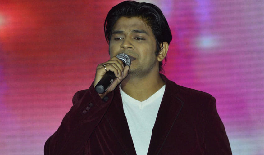 Ankit Tiwari's Rape Case To Be Reopen, Victim Says Ankit Forced Him To Take The Statement Back