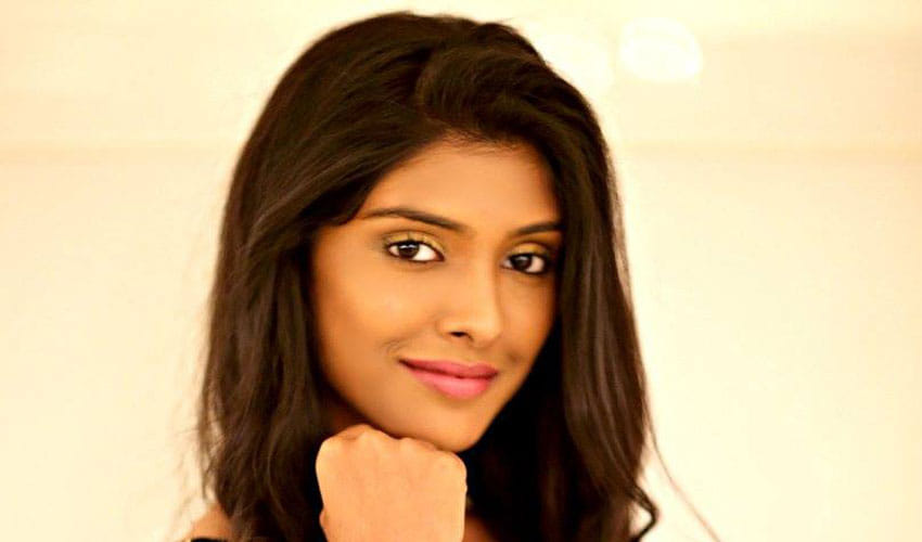 Femina Miss India 2016 Finalist Gayathri Reddy Opens Up On Depression & Mental Torture, Post Video