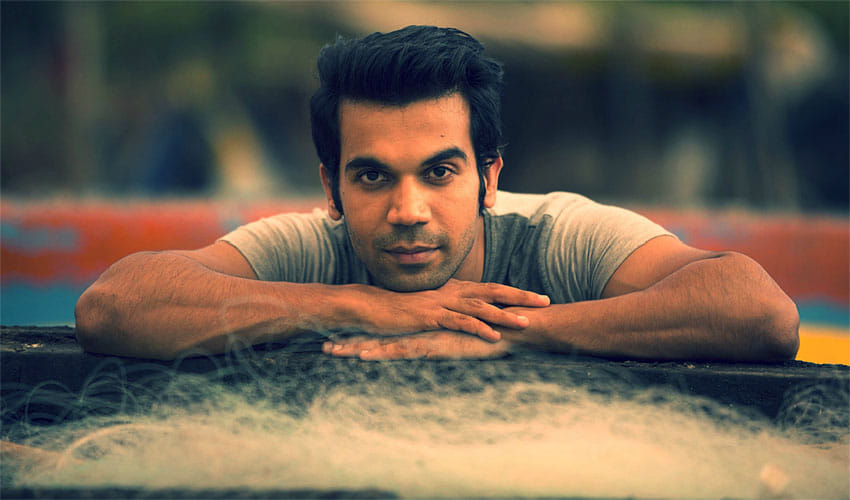 Makers Spent 2 Crores On Rajkummar Rao's Film 'Shaadi Mein Zaroor Aana' Set 