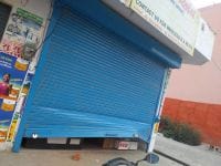 yamunanagar, thne ke bagal me chori