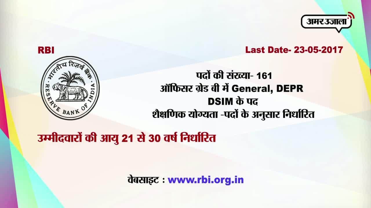 करियर प्लस