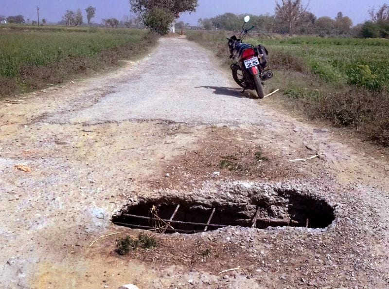kaise poora hoga yogee sarakaar ka pharamaan
