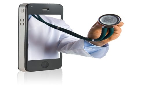 medcard app made by kota youths selected in top-10 startups in america