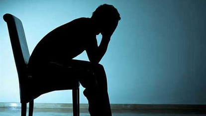 first unforgettable case of suicide
