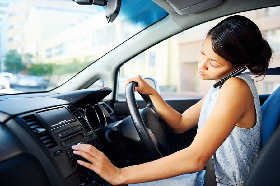 top 5 biggest mistakes while driving manaul transmission cars in india